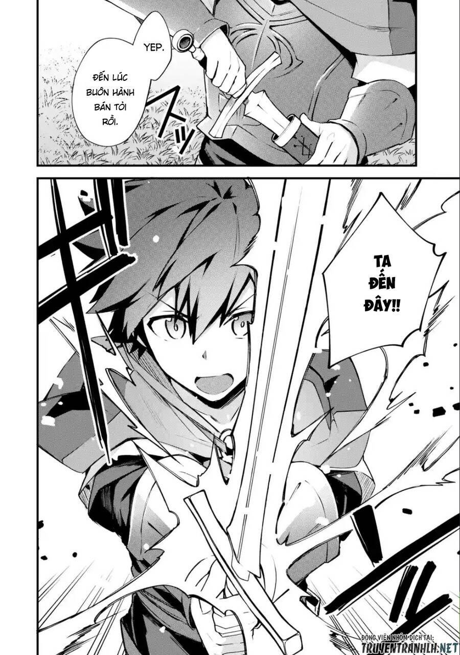 page_14.jpg