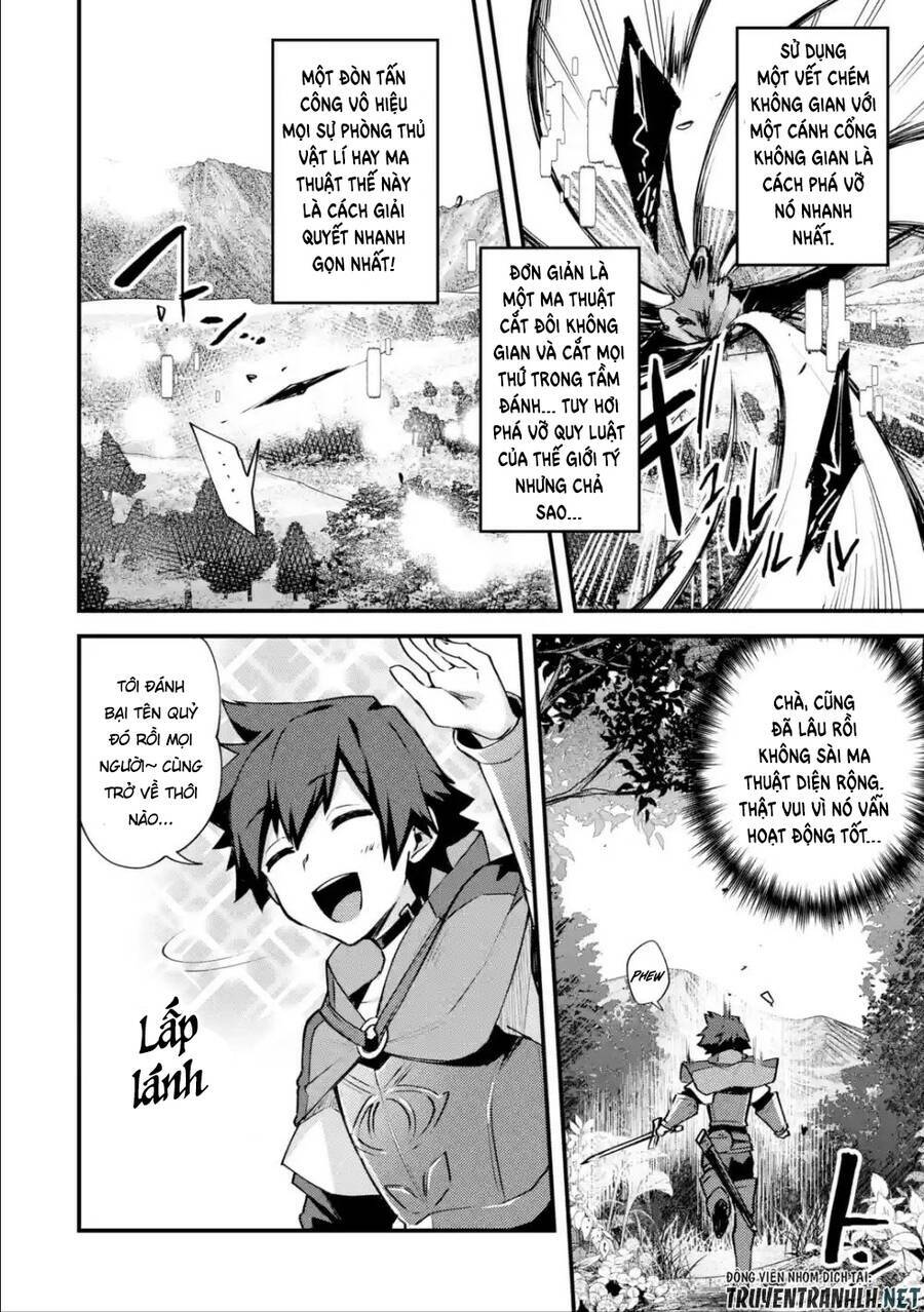 page_17.jpg