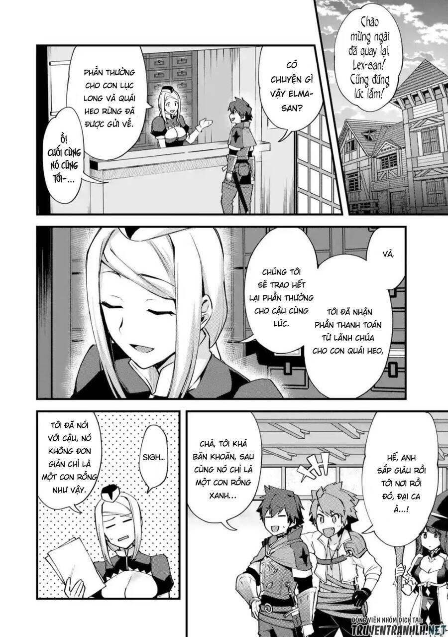 page_19.jpg