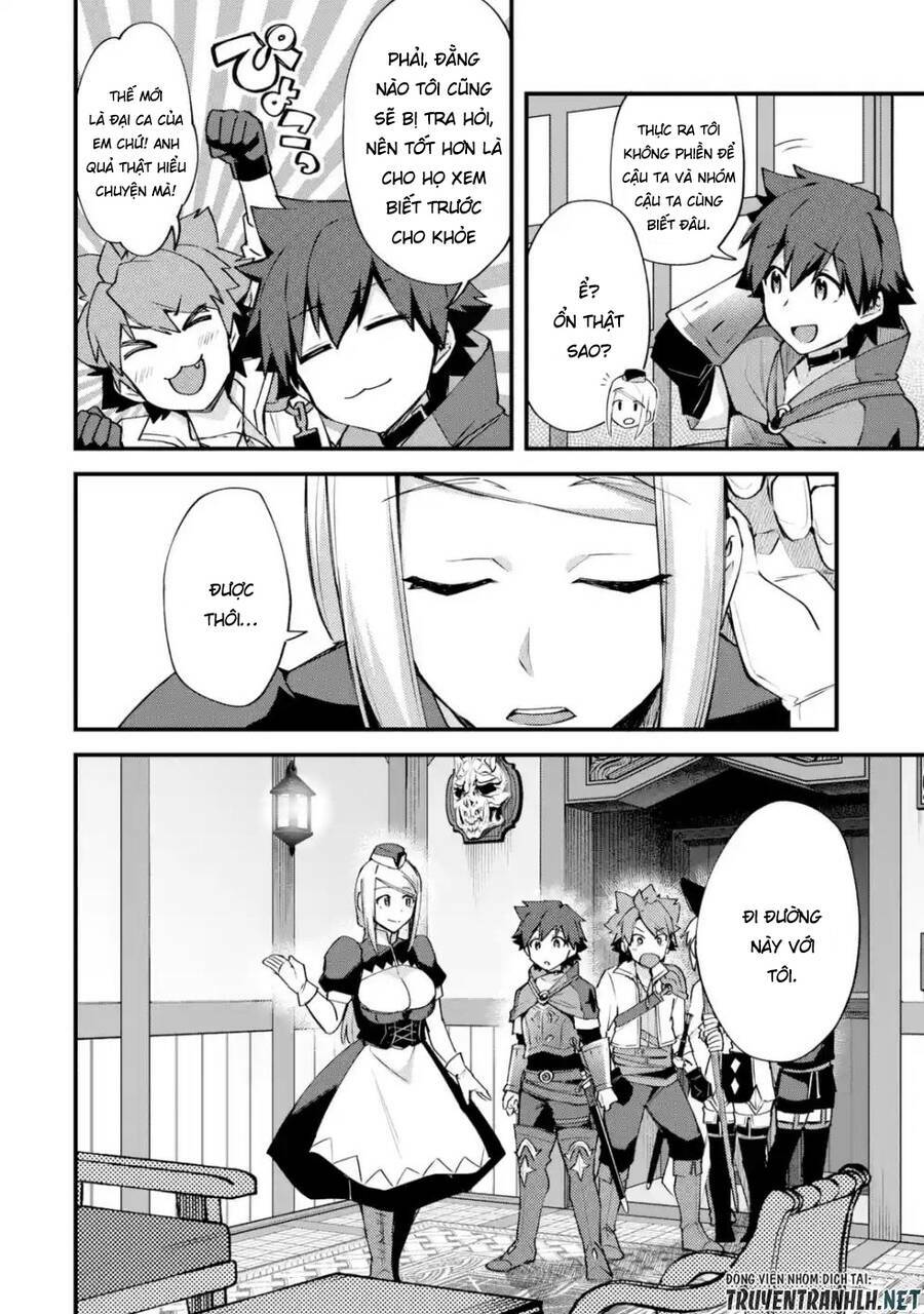 page_21.jpg