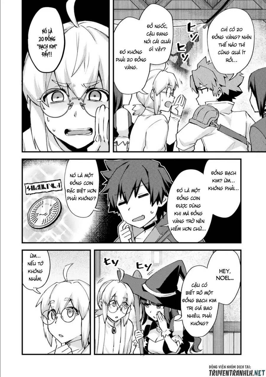 page_23.jpg