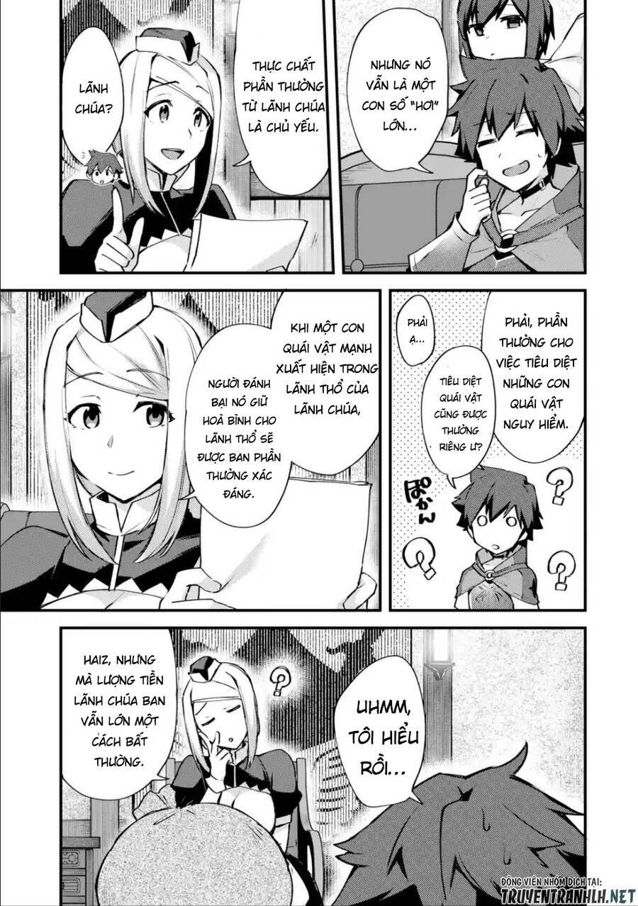 page_26.jpg