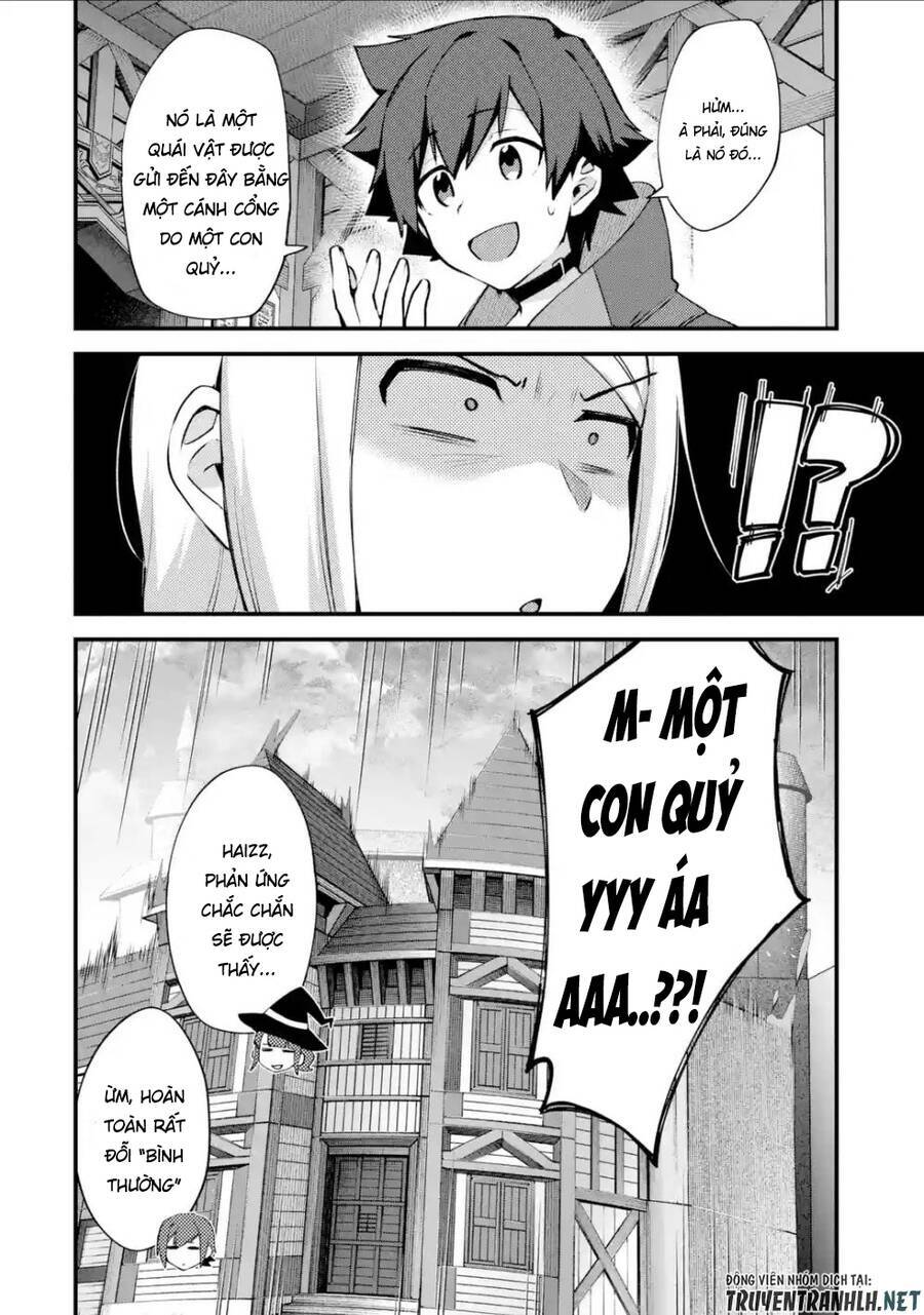page_31.jpg