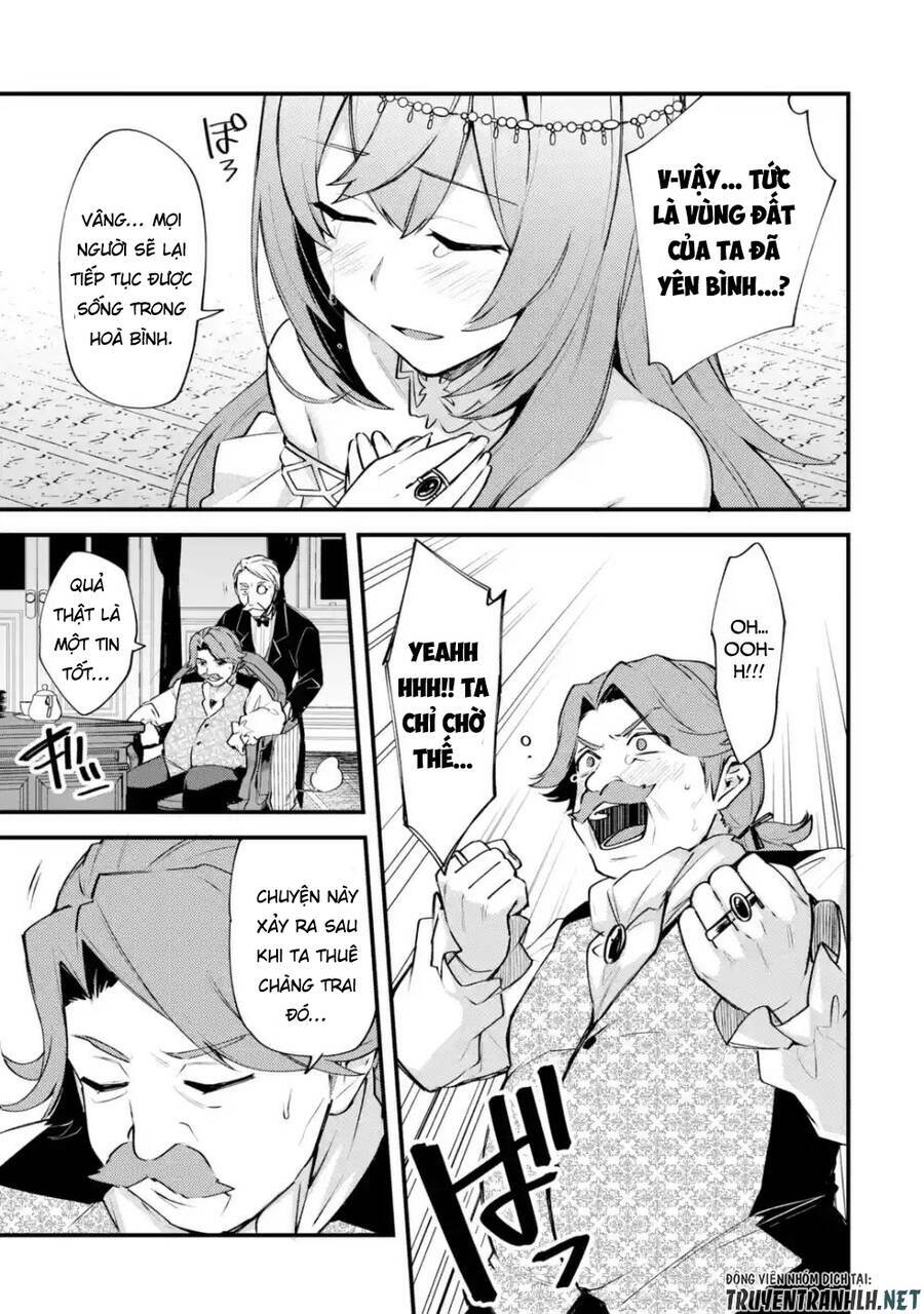 page_34.jpg