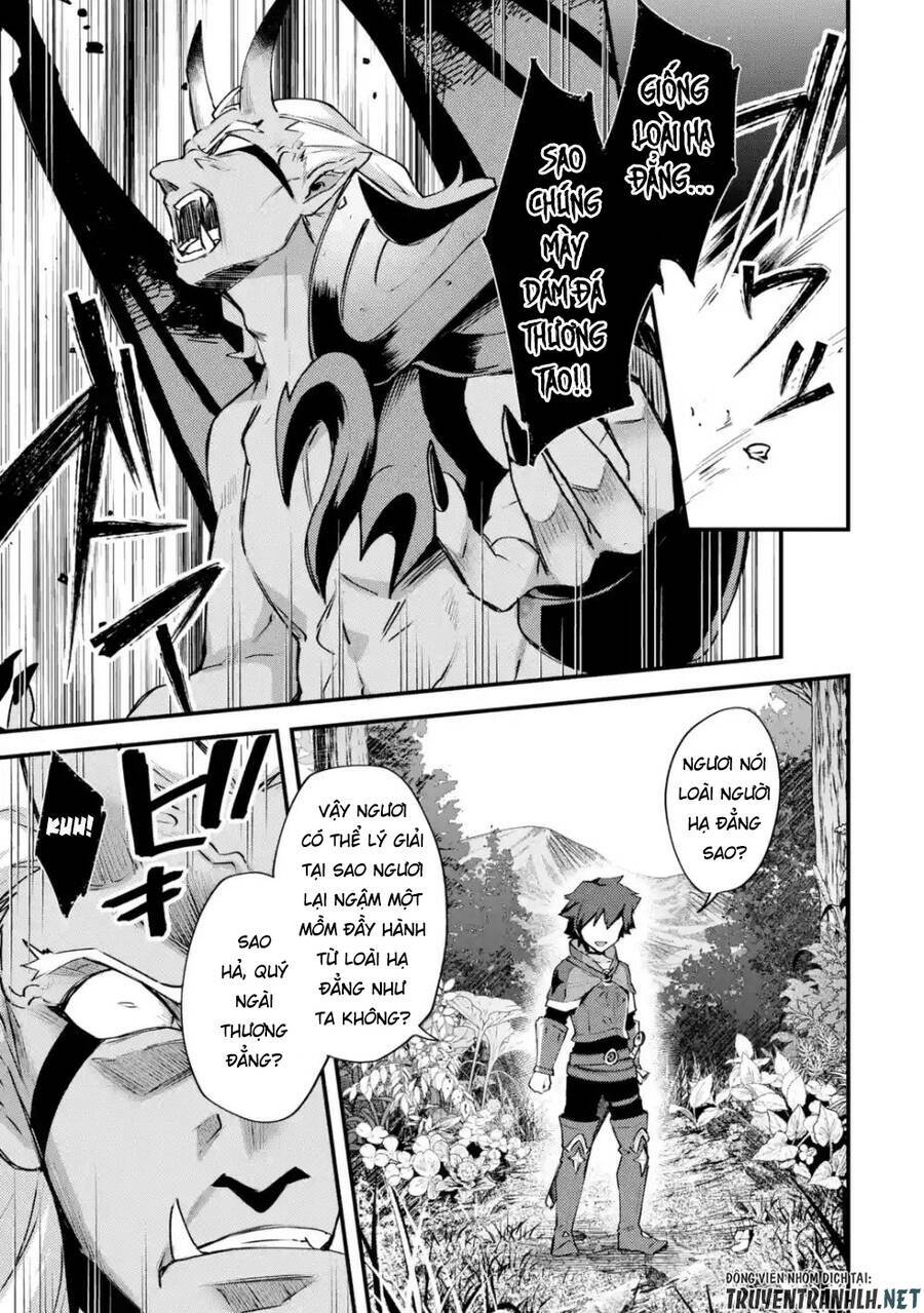 page_9.jpg