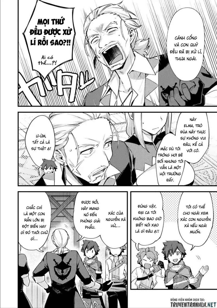 page_10.jpg