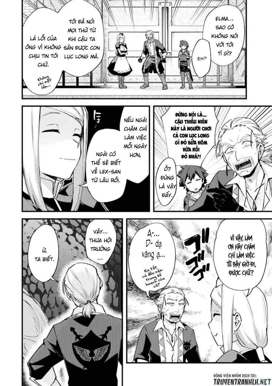 page_14.jpg