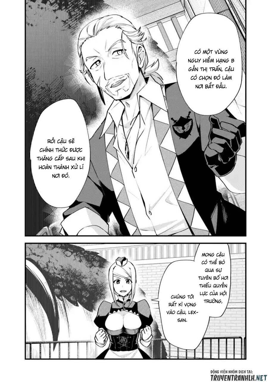 page_23.jpg
