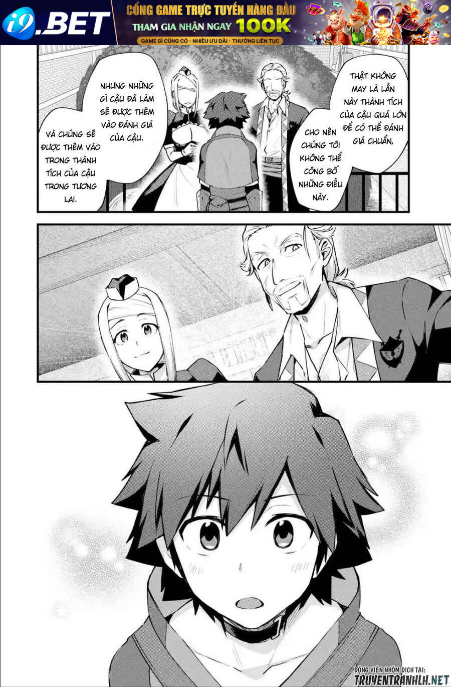 page_24.jpg