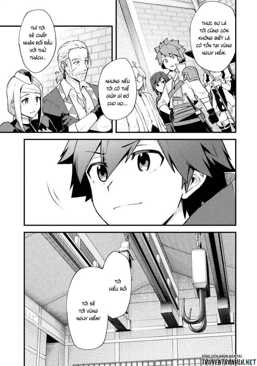 page_25.jpg
