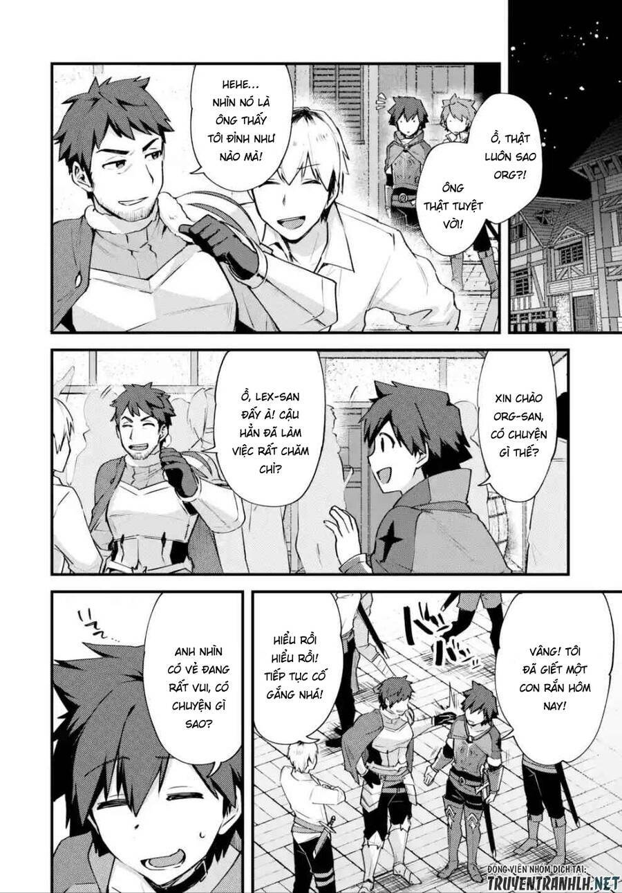 page_26.jpg