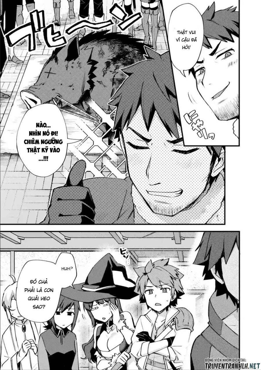 page_27.jpg