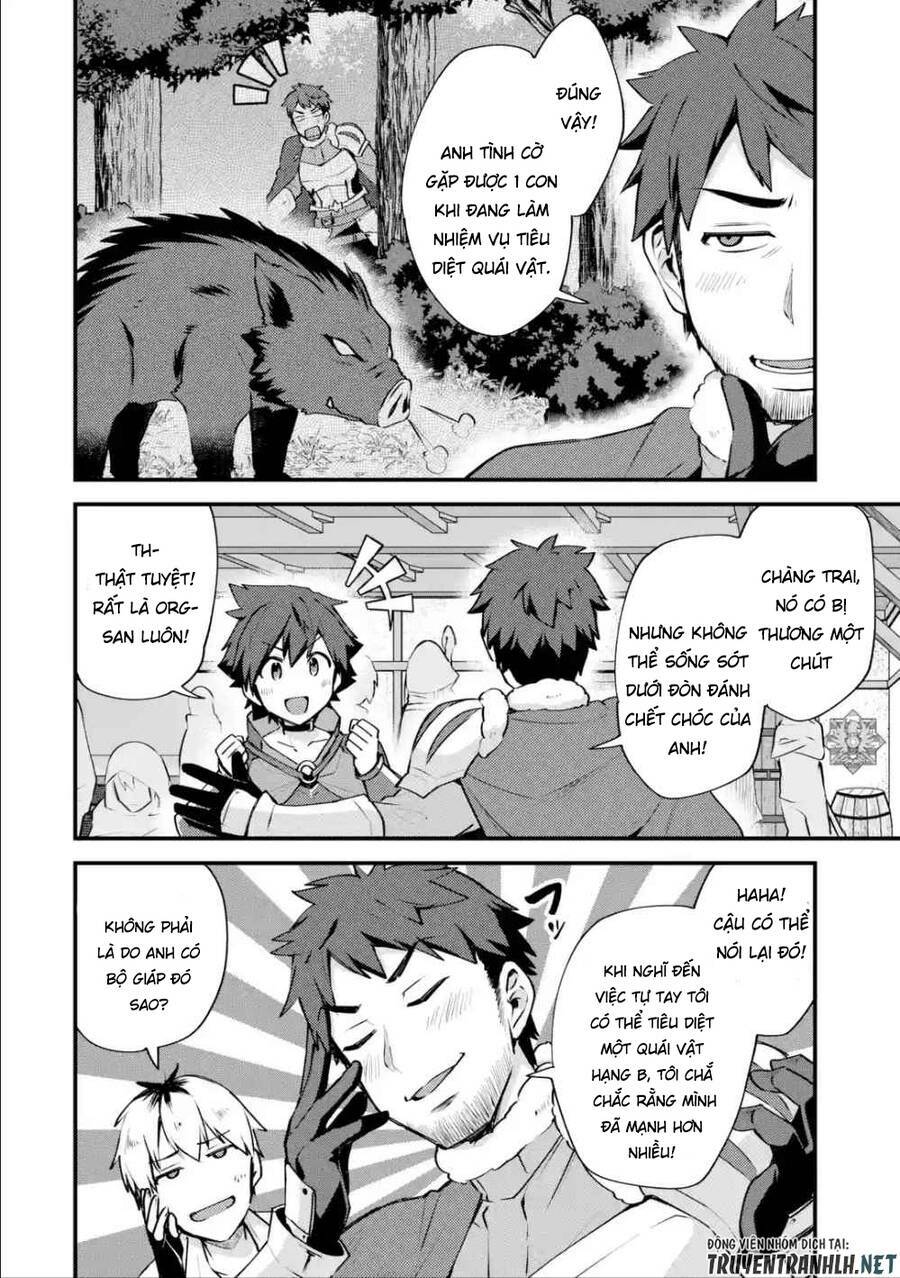 page_28.jpg
