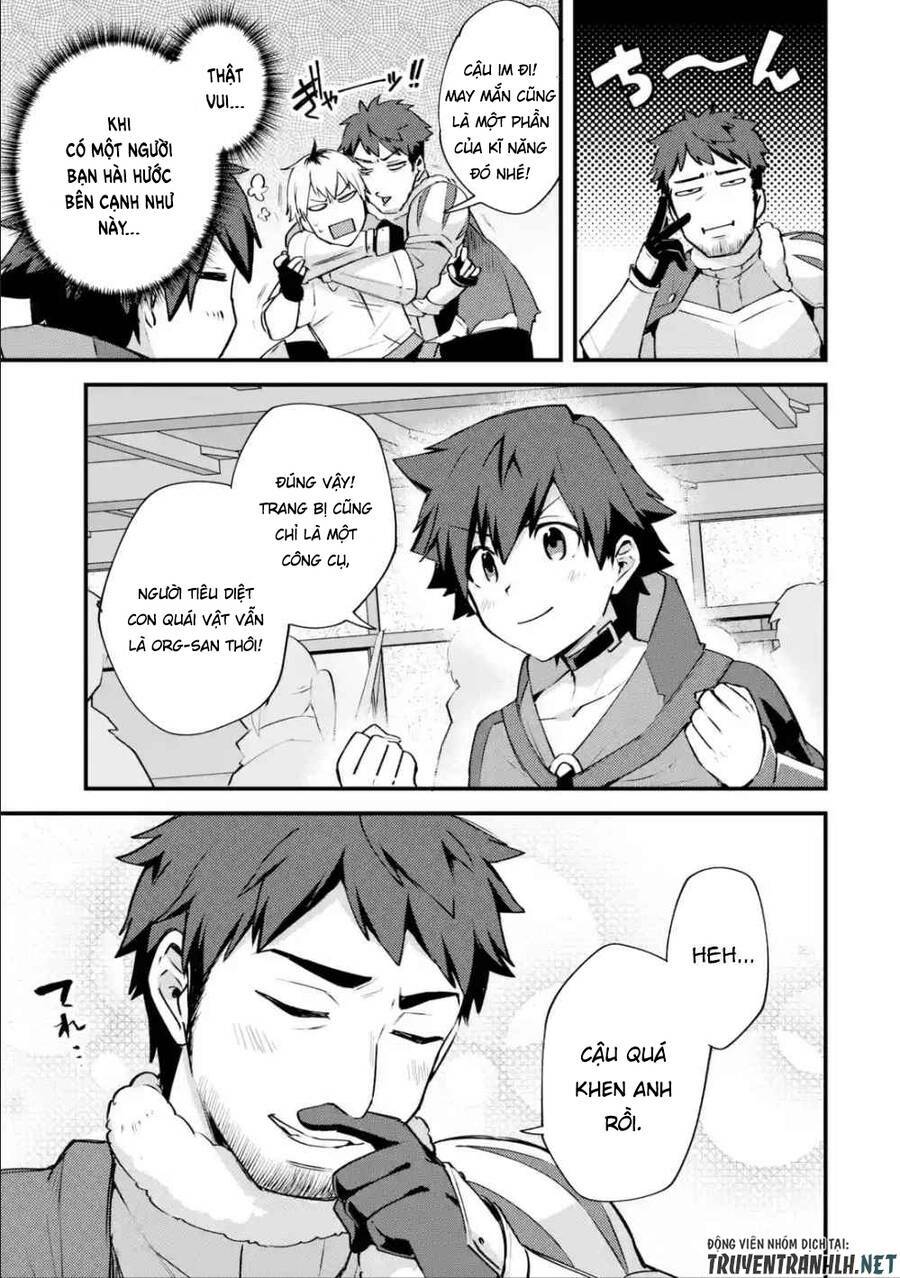 page_29.jpg