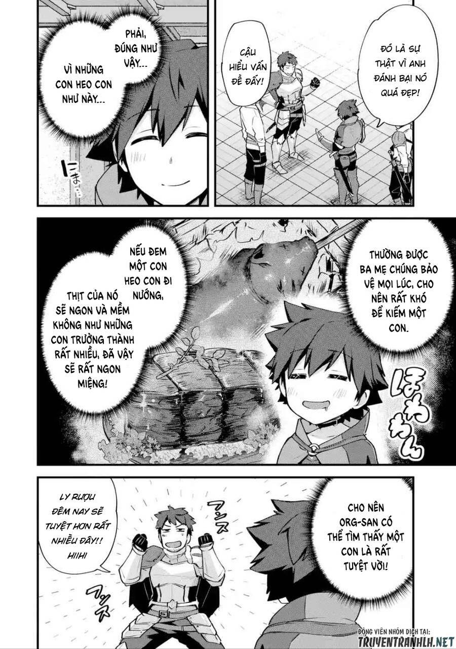 page_30.jpg