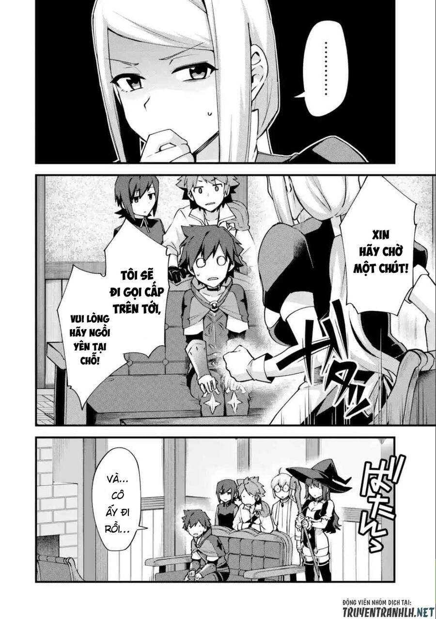 page_4.jpg