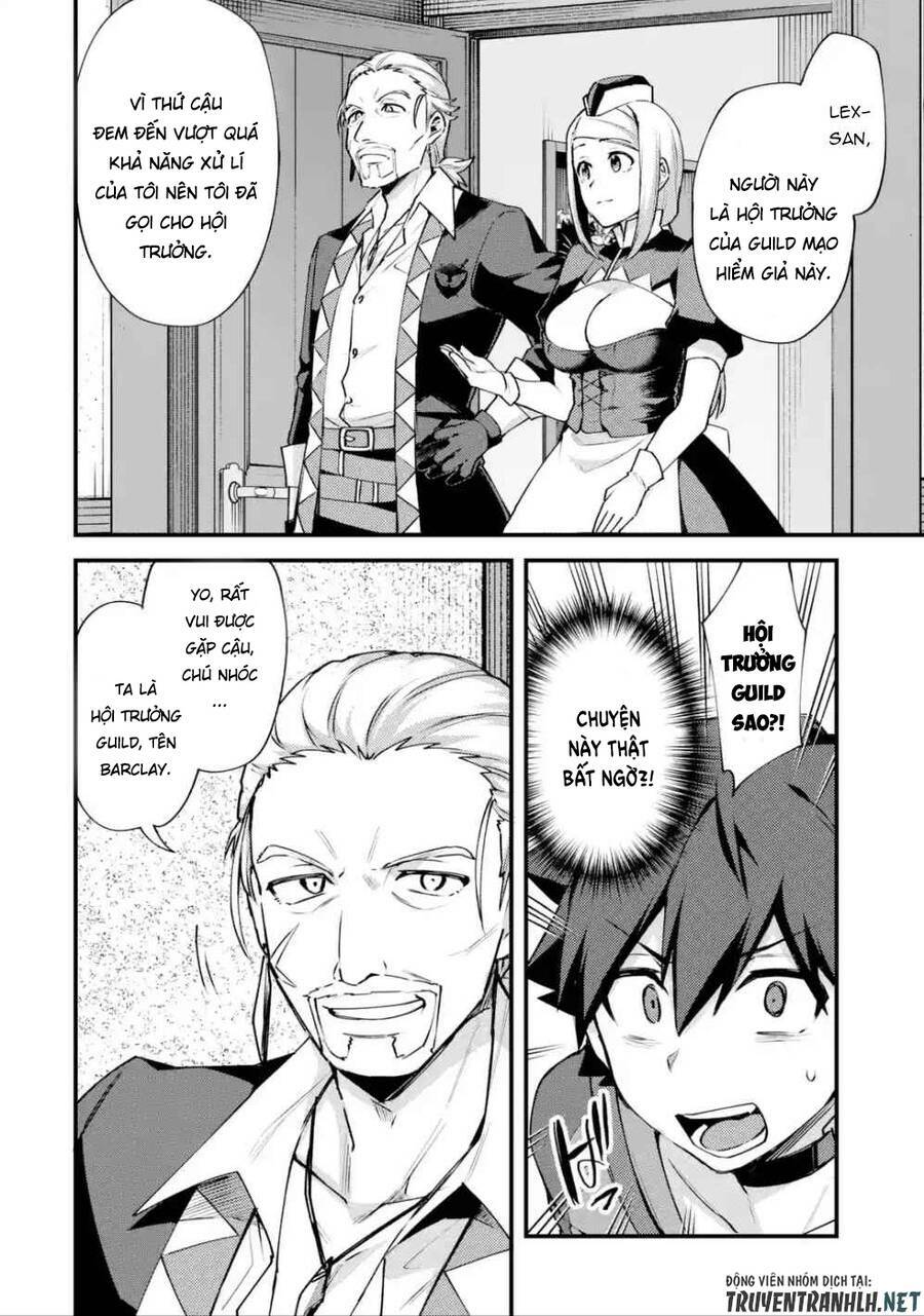 page_6.jpg