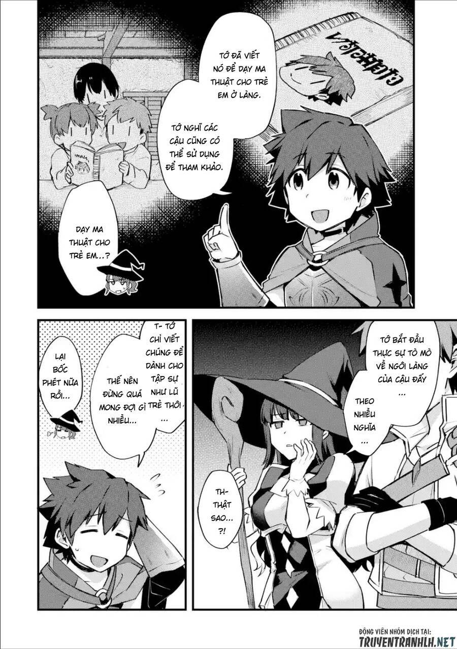 page_10.jpg
