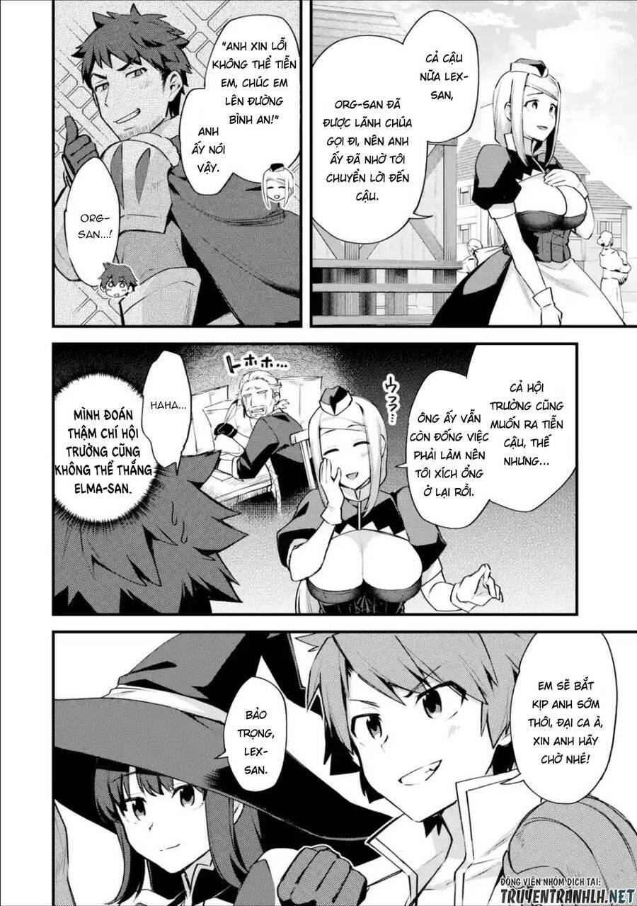 page_12.jpg
