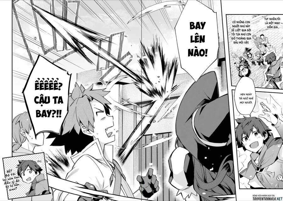 page_14.jpg