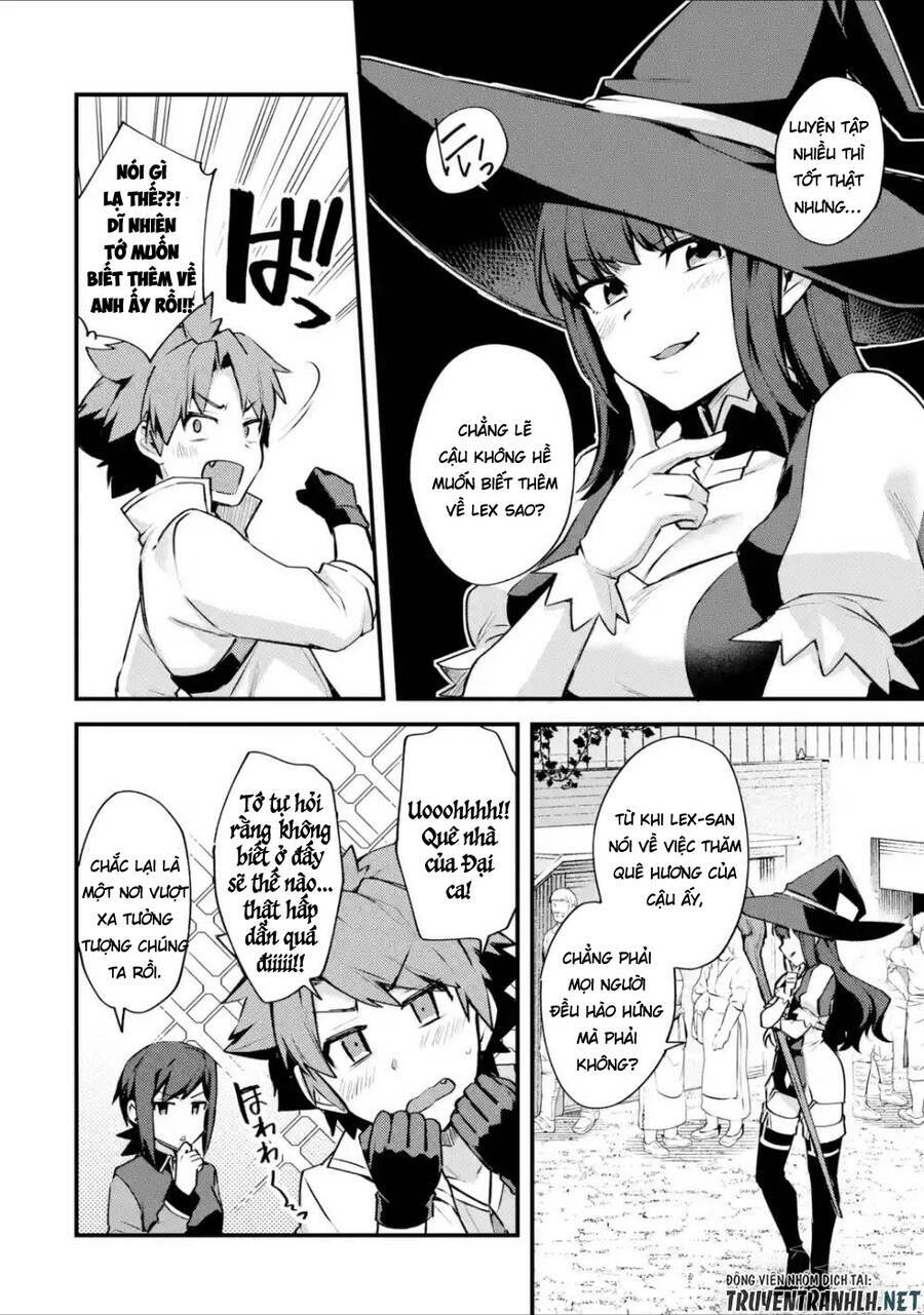 page_17.jpg