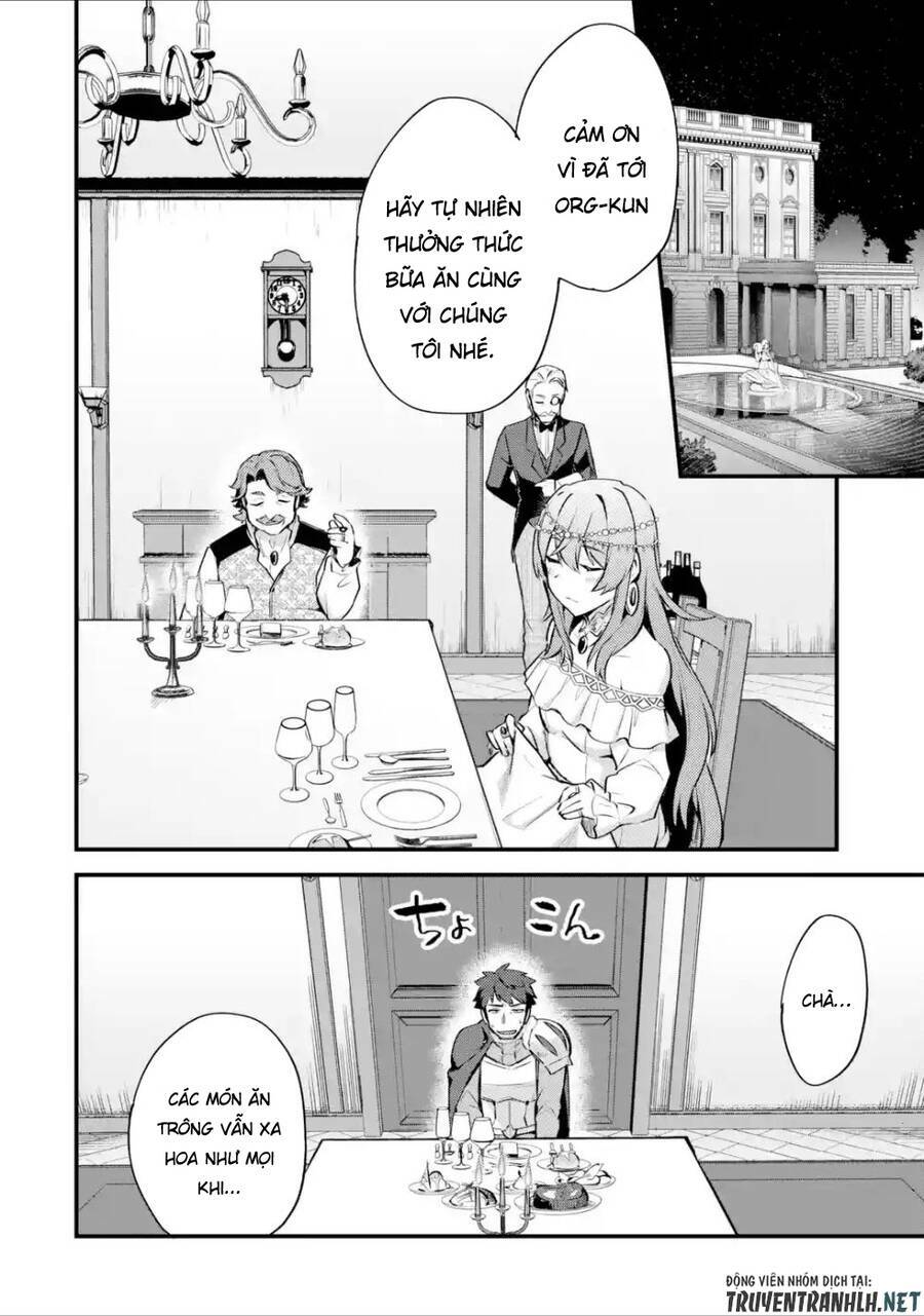 page_21.jpg