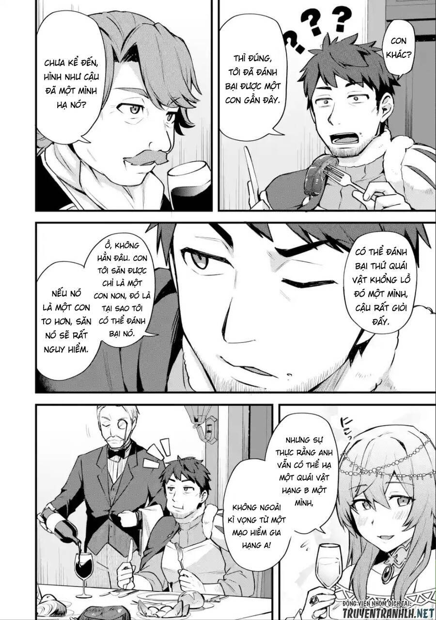 page_23.jpg