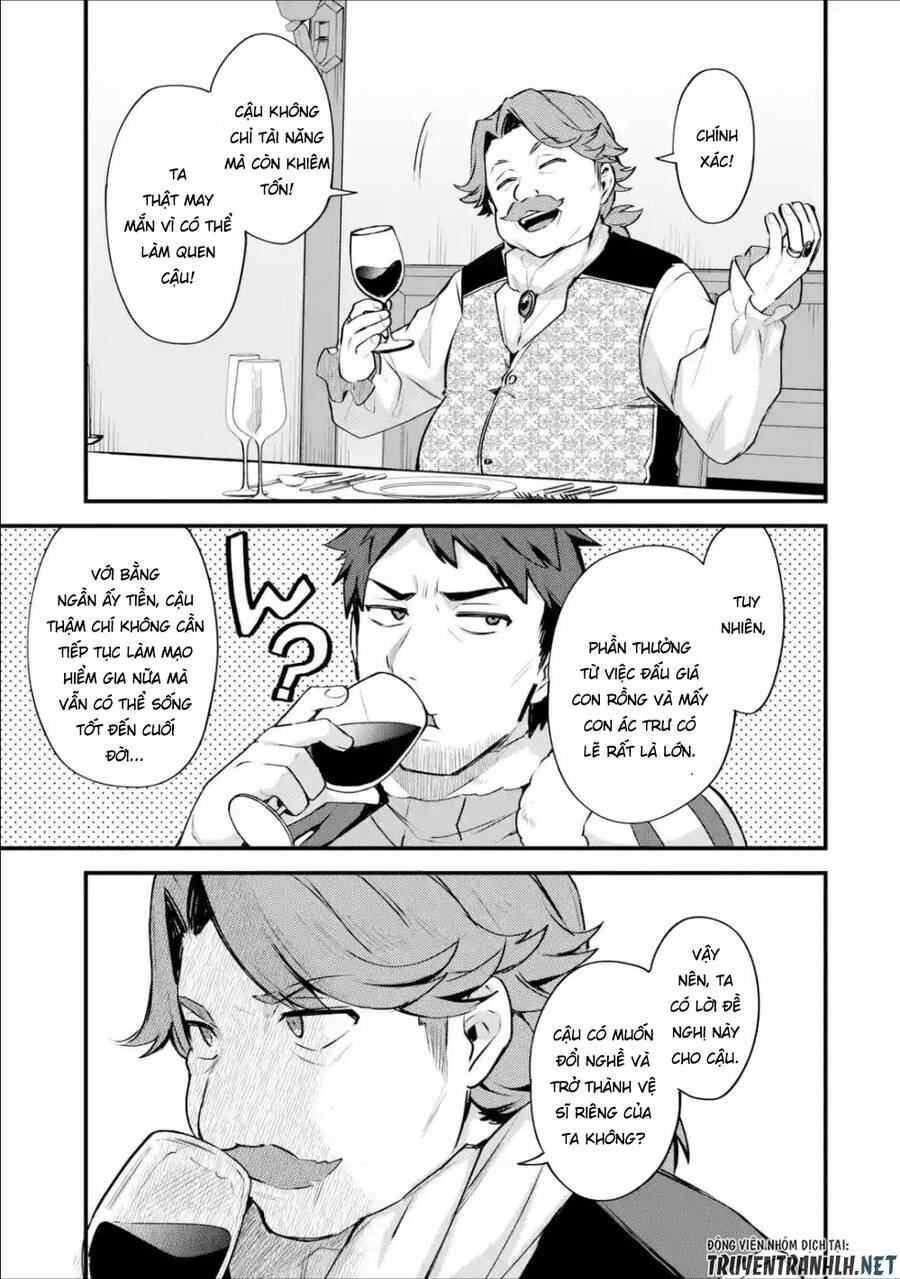 page_24.jpg