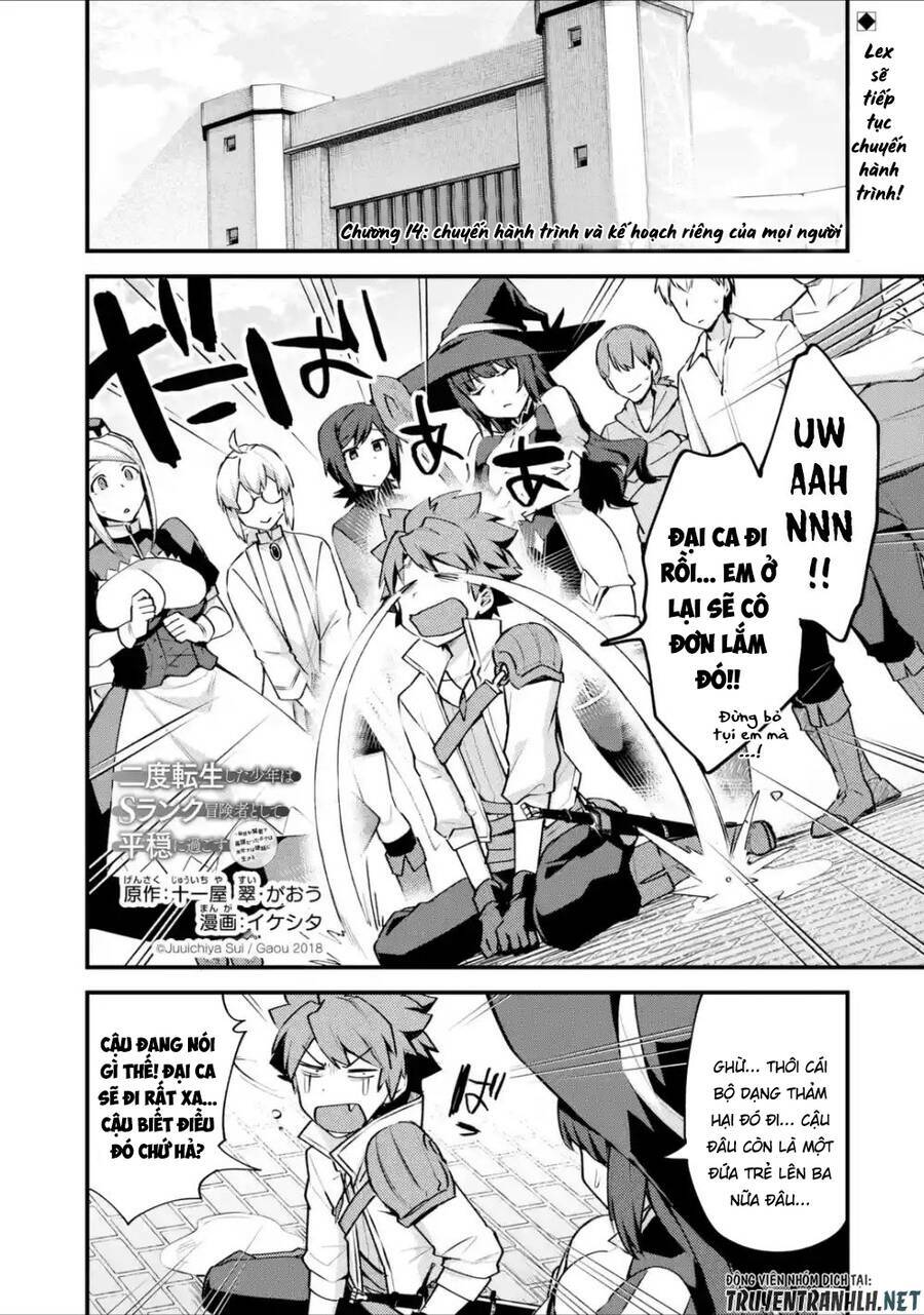 page_3.jpg
