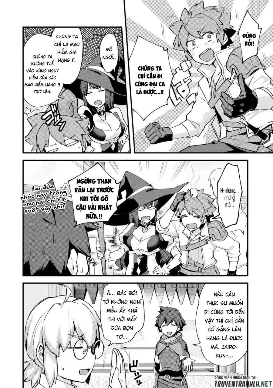 page_4.jpg