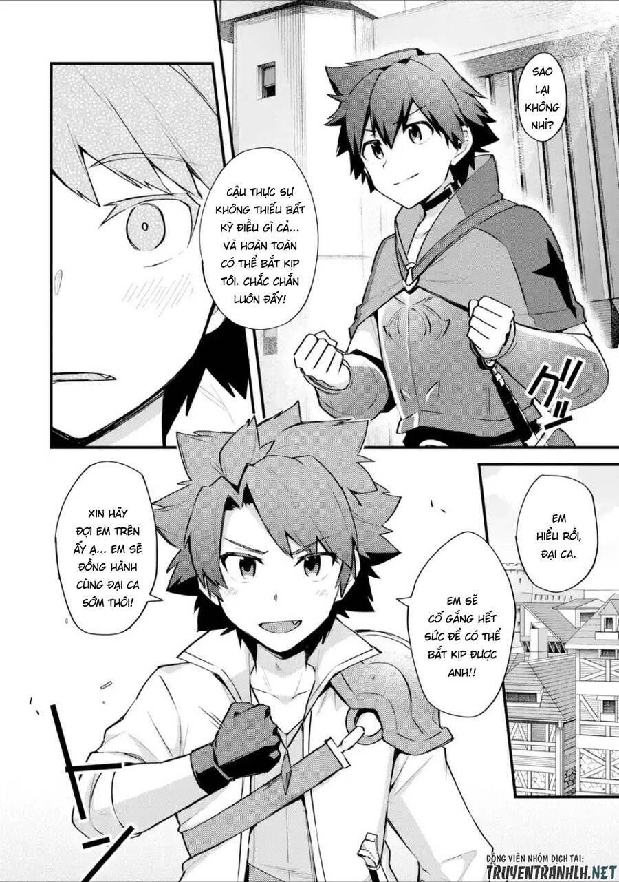 page_6.jpg