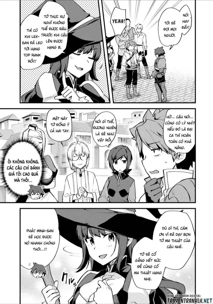 page_7.jpg