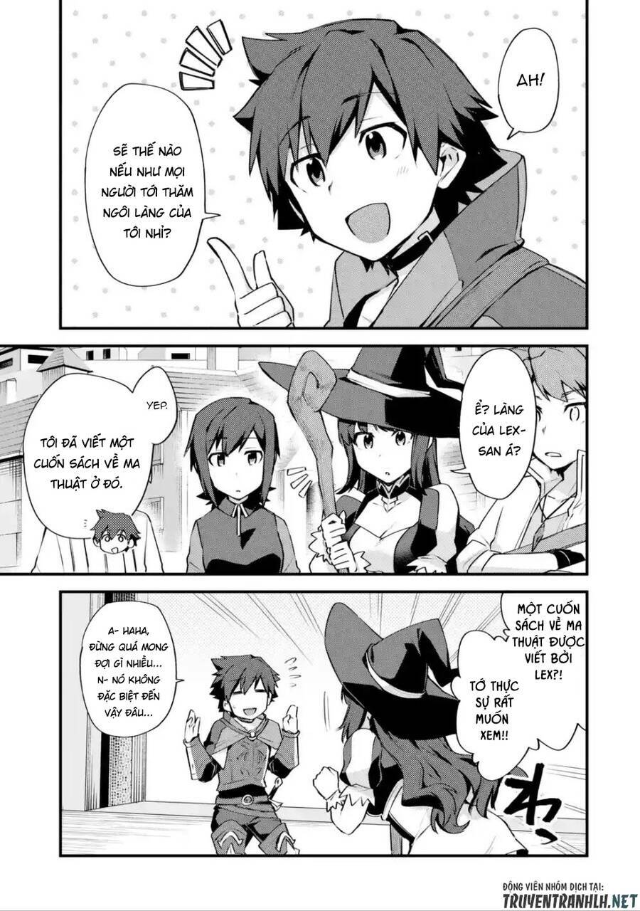 page_9.jpg