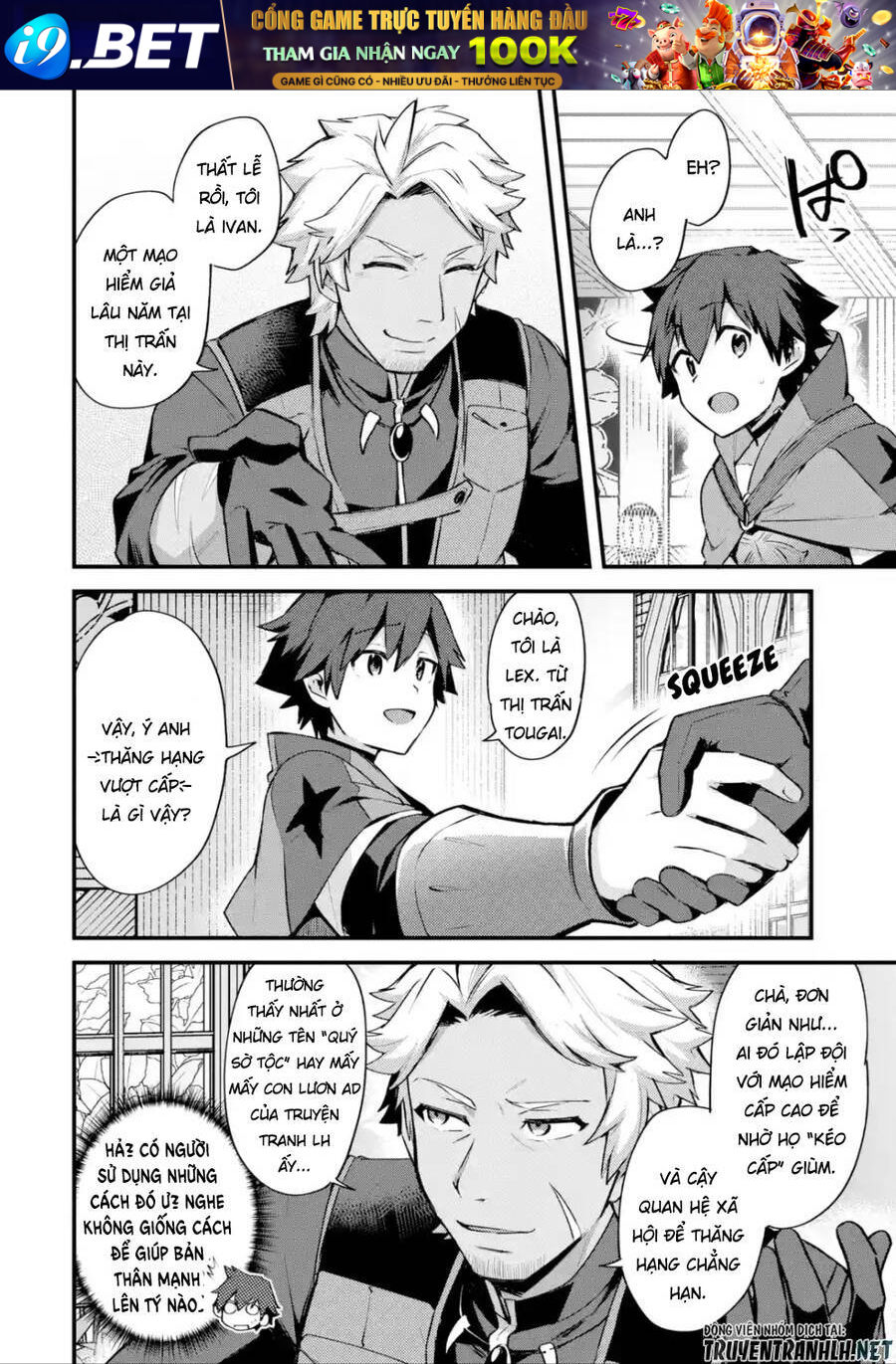 page_26.jpg