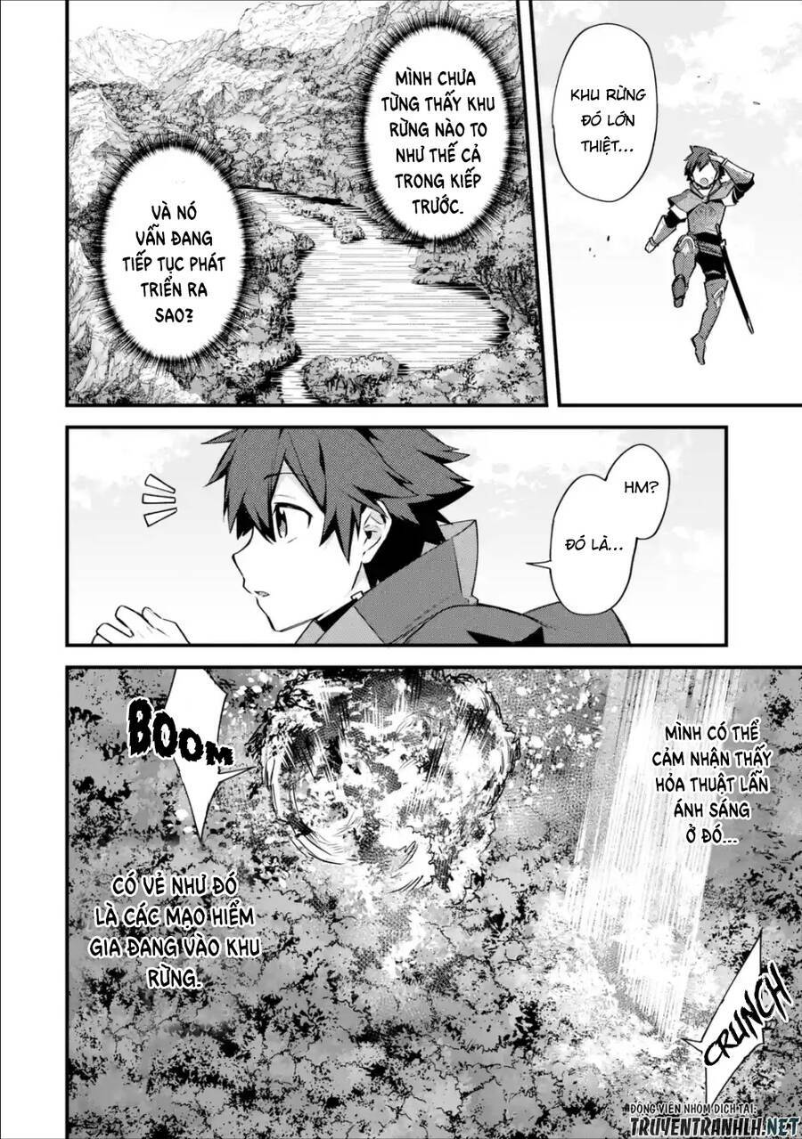 page_4.jpg