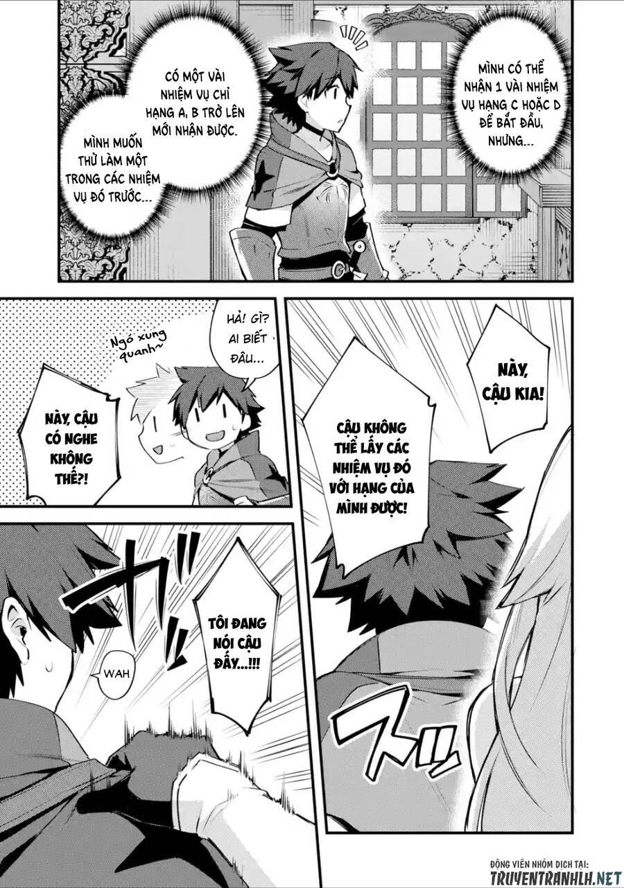 page_9.jpg
