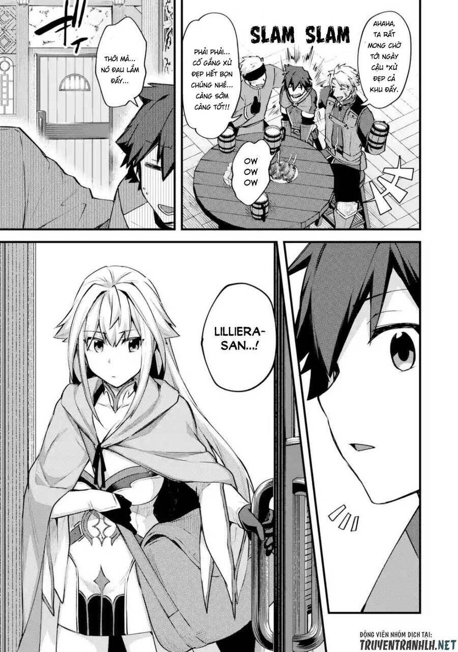 page_14.jpg