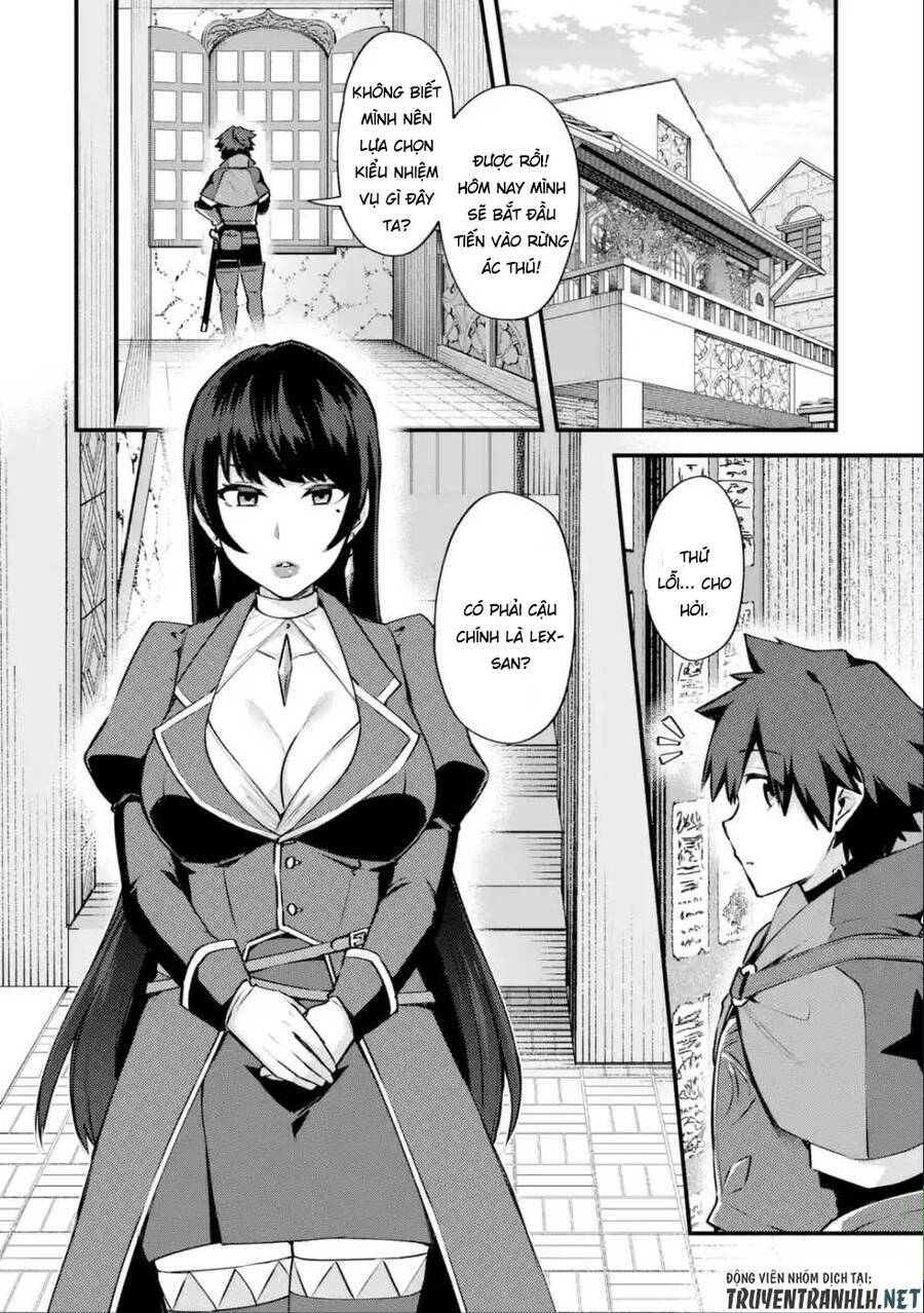 page_17.jpg
