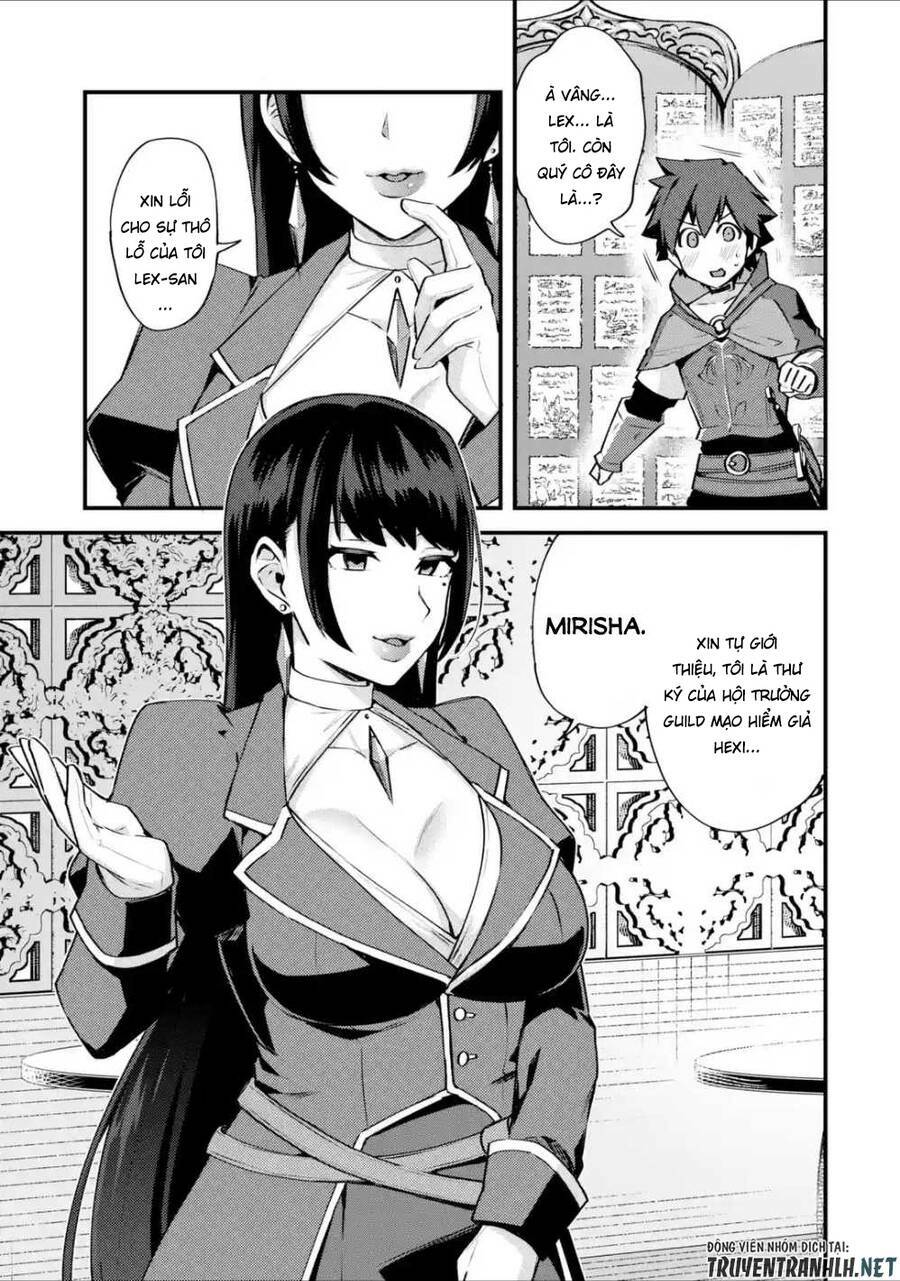 page_18.jpg