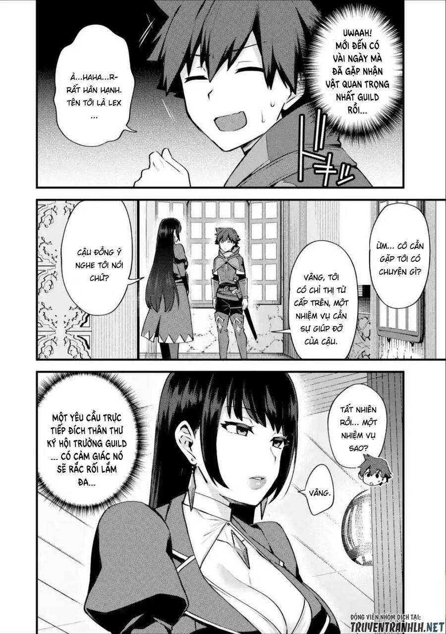 page_19.jpg