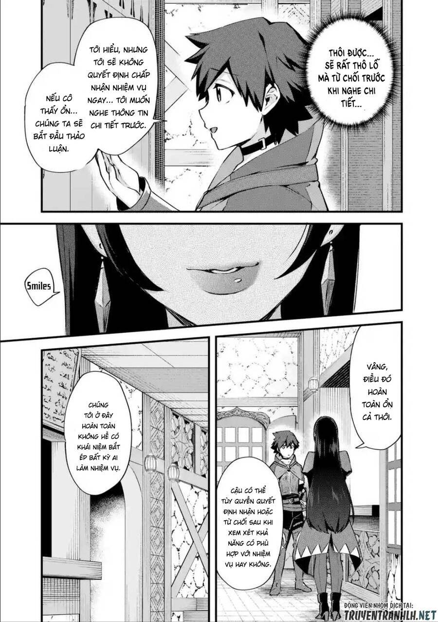 page_20.jpg