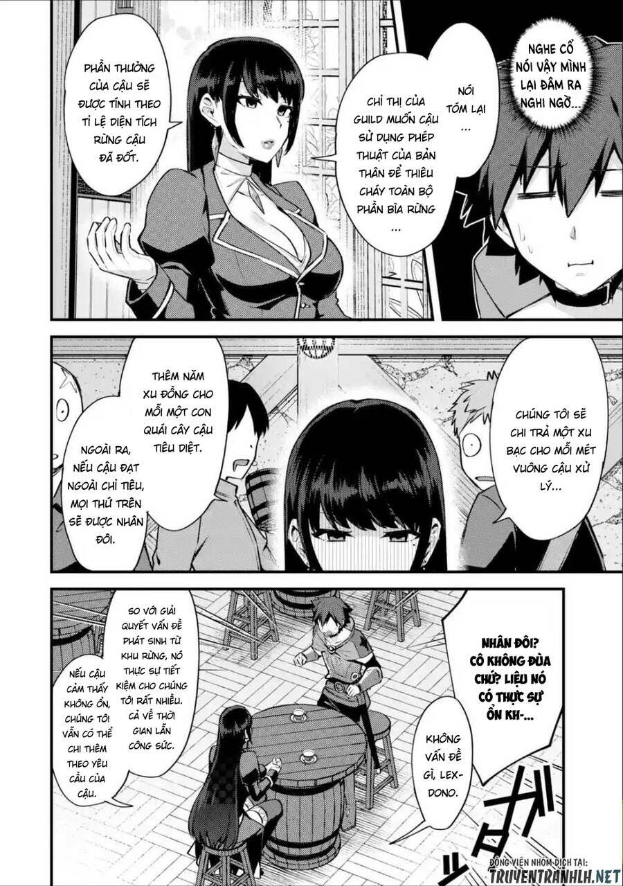 page_25.jpg