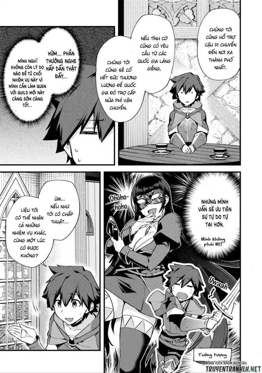 page_28.jpg