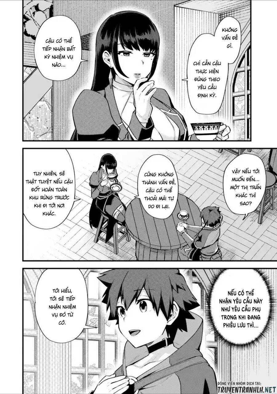 page_29.jpg