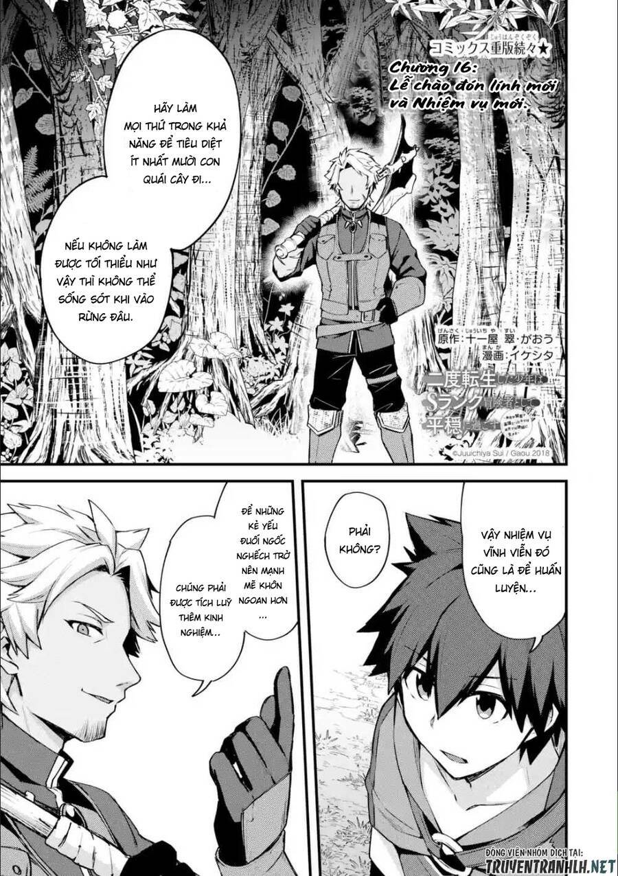 page_3.jpg