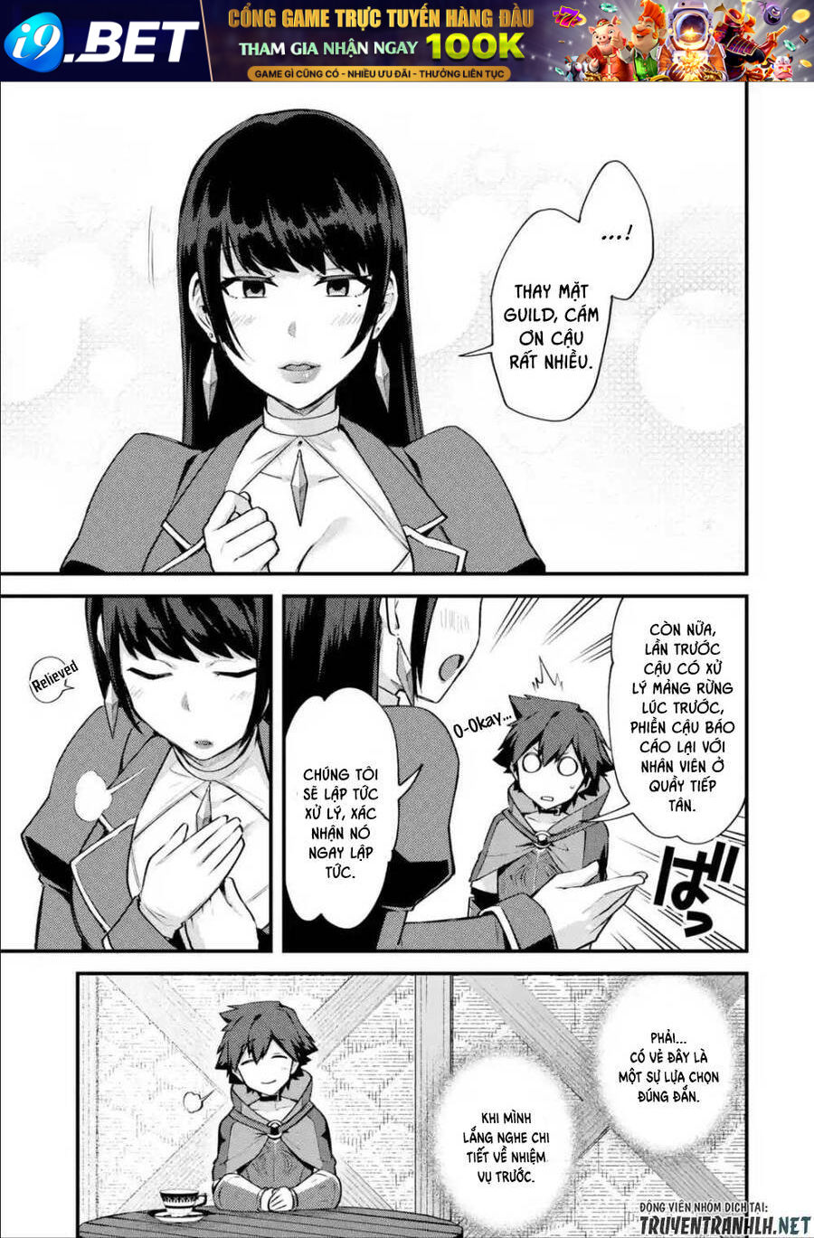 page_30.jpg