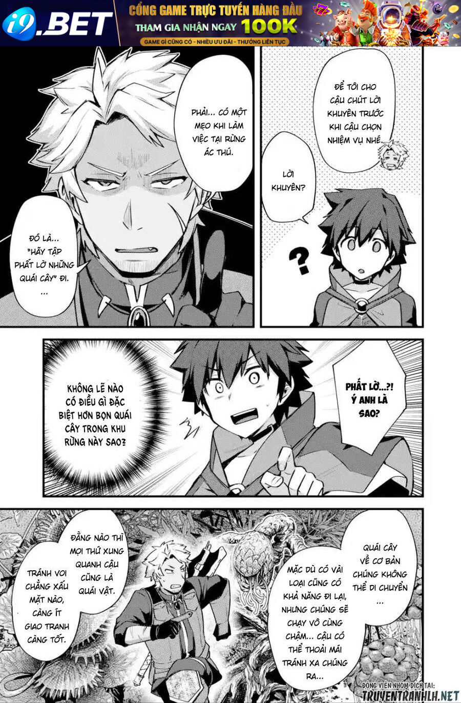 page_32.jpg