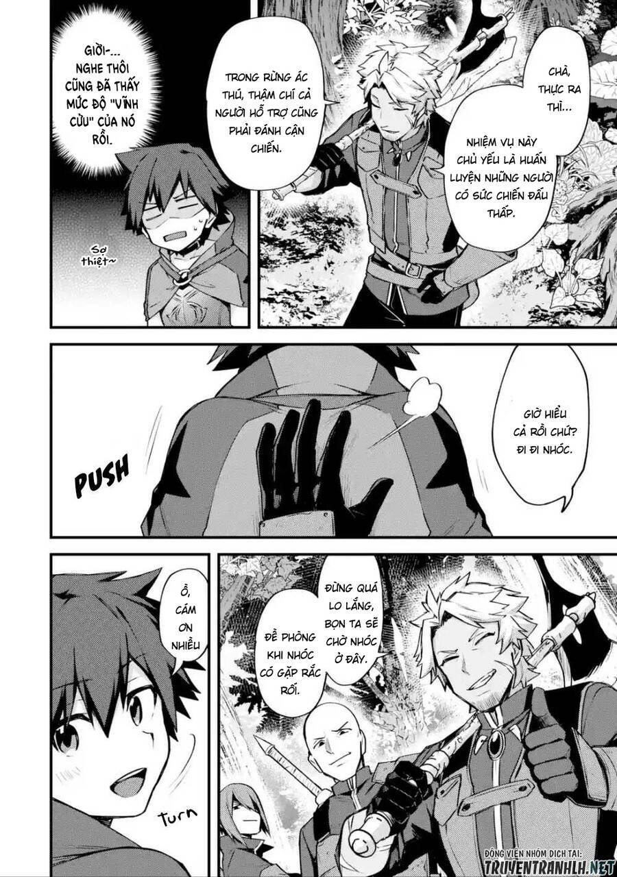 page_4.jpg