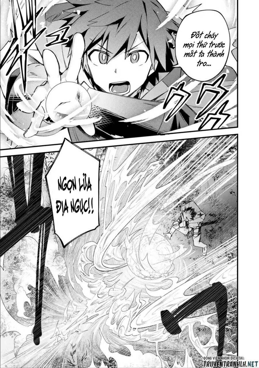 page_7.jpg