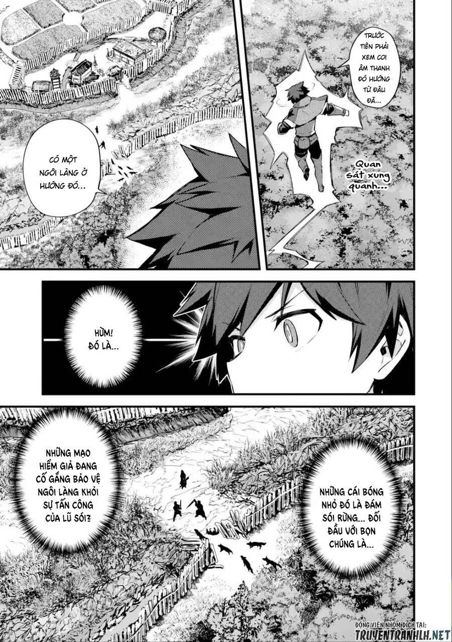 page_13.jpg